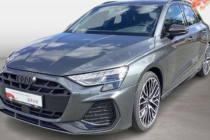 Audi A3 13.065 km 39.950 &euro; Zwickau 08056