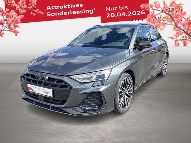 Audi A3 13.065 km 40.750 &euro; Zwickau 08056
