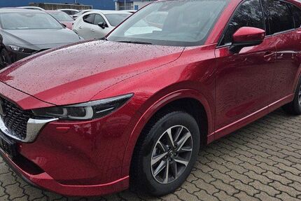 Mazda CX-5 54.074 km 27.777 &euro; Zwickau 08064