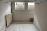 Etagenwohnung Reichenbach im Vogtland - 3 Zimmer, 83 m&sup2;, 480&euro; | Angebot:25351039