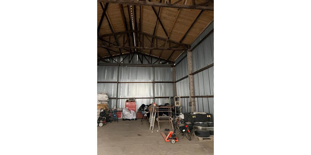 Einfamilienhaus Ronneburg - 99.000&euro; | Angebot:24432144