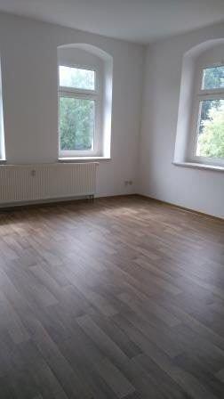 Etagenwohnung Penig - 3 Zimmer, 69 m&sup2;, 430&euro; | Angebot:26364560
