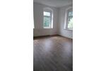 Etagenwohnung Penig - 3 Zimmer, 69 m&sup2;, 430&euro; | Angebot:26364560