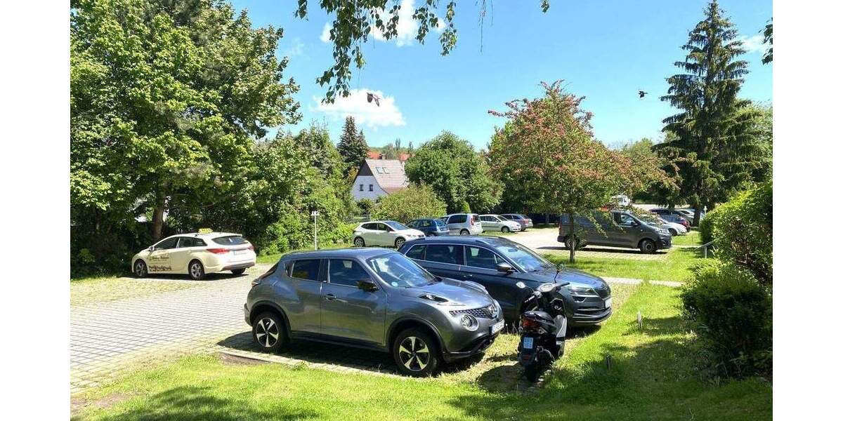 Etagenwohnung Zwickau Marienthal - 3 Zimmer, 69 m&sup2;, 75.900&euro; | Angebot:25707553