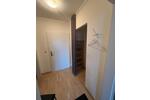 Etagenwohnung Zwickau Zwickau-Nord - 1 Zimmer, 33 m&sup2;, 450&euro; | Angebot:26150210