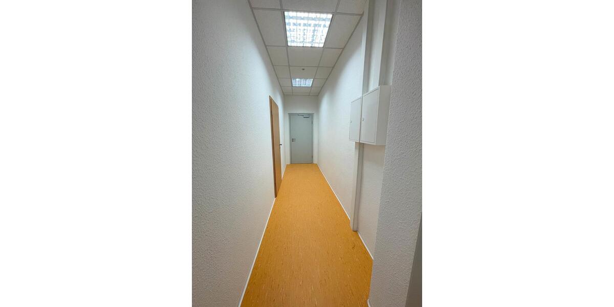 Gewerbeobjekt Lauter-Bernsbach Bernsbach - 999&euro; | Angebot:22940629