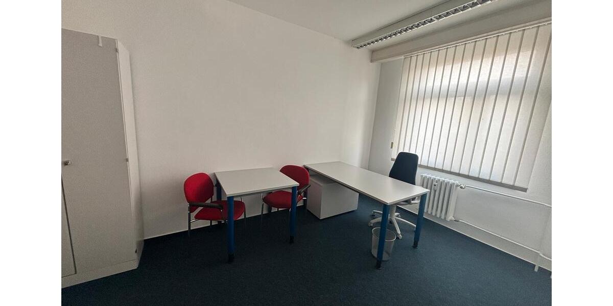 Gewerbeobjekt Zwickau Zwickau-Nord - 253&euro; | Angebot:26634414