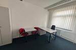 Gewerbeobjekt Zwickau Zwickau-Nord - 253&euro; | Angebot:26634414