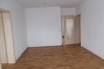 Etagenwohnung Ronneburg - 4 Zimmer, 67 m&sup2;, 390&euro; | Angebot:25900486
