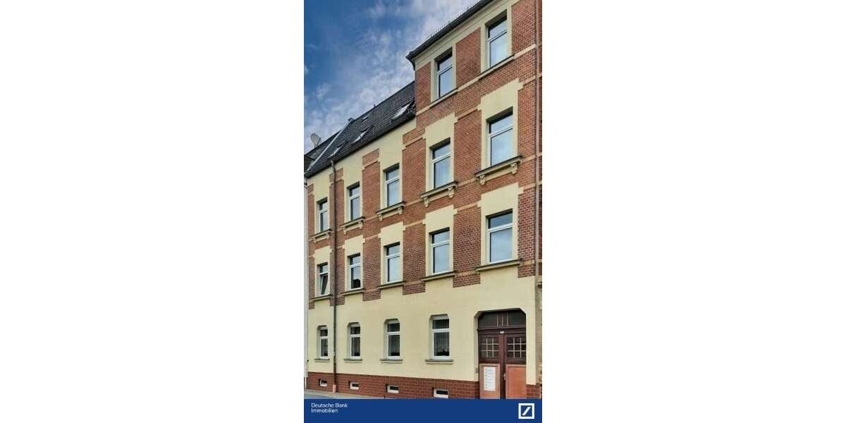 Einfamilienhaus Crimmitschau - 12 Zimmer, 398 m&sup2;, 398.000&euro; | Angebot:17616222