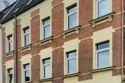 Haus Crimmitschau - 12 Zimmer, 398 m&sup2;, 398.000&euro; | Angebot:17616222