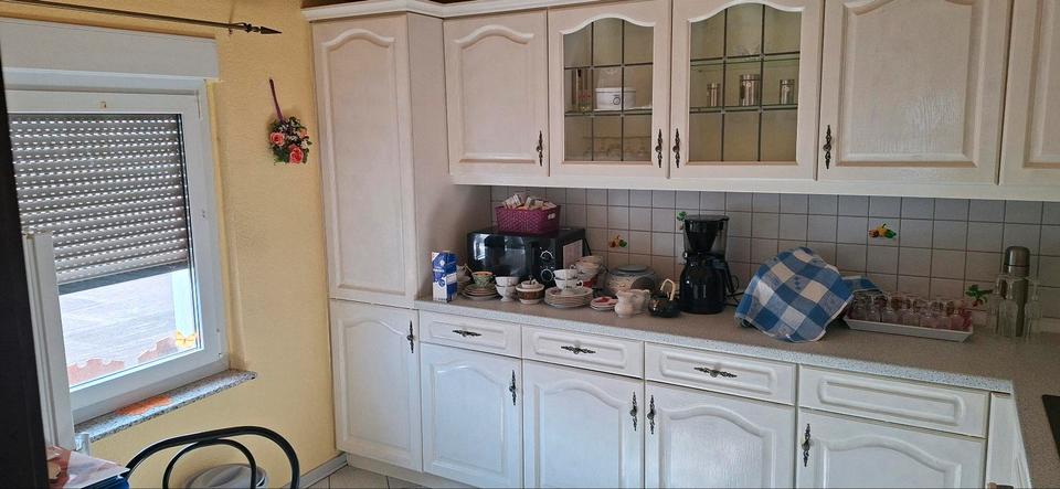 Einfamilienhaus Werdau - 70.000&euro; | Angebot:25812789