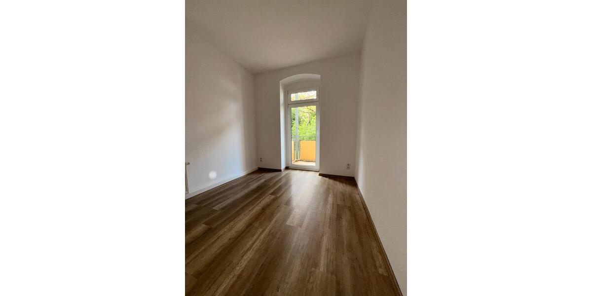 Hochparterre Zwickau Zwickau-Nord - 3 Zimmer, 72 m&sup2;, 470&euro; | Angebot:26665627