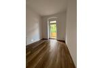 Hochparterre Zwickau Zwickau-Nord - 3 Zimmer, 72 m&sup2;, 470&euro; | Angebot:26665627