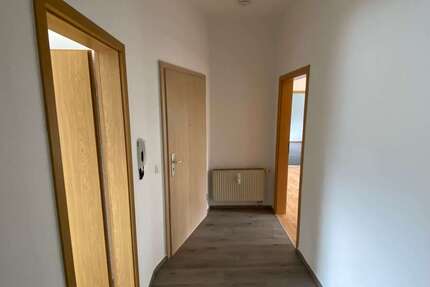 Wohnung Reichenbach im Vogtland Mylau - 3 Zimmer, 75 m&sup2;, 324&euro; | Angebot:16554334