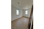 Etagenwohnung Glauchau - 4 Zimmer, 93 m&sup2;, 600&euro; | Angebot:26676962
