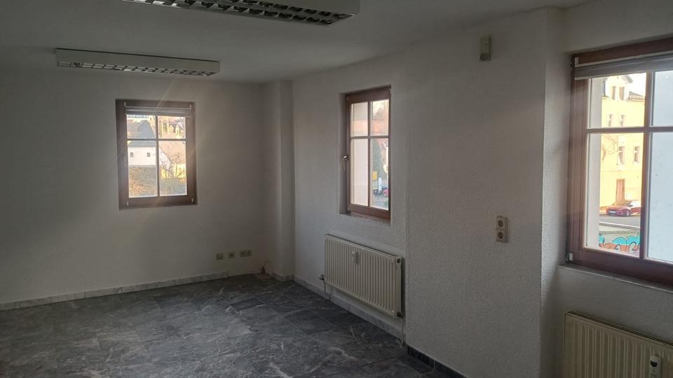 Einfamilienhaus Penig - 10 Zimmer, 366 m&sup2;, 150.000&euro; | Angebot:24373072