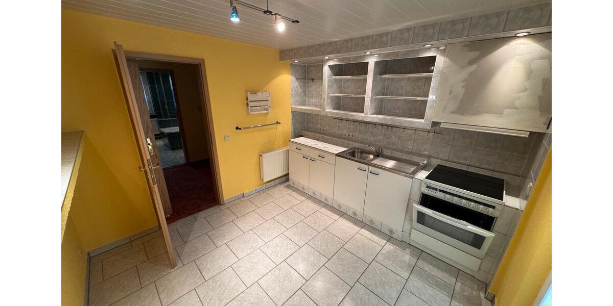 Mehrfamilienhaus, Wohnhaus Thalheim/Erzgebirge Erzgebirge - 185.000&euro; | Angebot:25082704