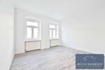 Etagenwohnung Reichenbach im Vogtland - 3 Zimmer, 64 m&sup2;, 450&euro; | Angebot:25271882