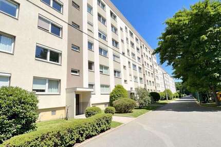 Wohnung Mülsen - 3 Zimmer, 56 m&sup2;, 31.900&euro; | Angebot:23912135