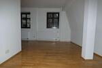 Maisonettenwohnung Zwickau - 2 Zimmer, 82 m&sup2;, 430&euro; | Angebot:20093035
