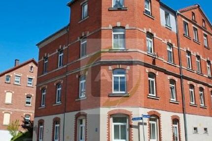 Gewerbeobjekt Zwickau Neuplanitz - 100&euro; | Angebot:22599983