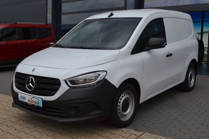 Mercedes-Benz Citan 11.732 km 19.490 &euro; Schmölln 04626