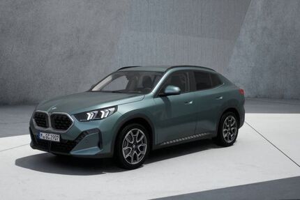 BMW X2 21.969 km 39.885 &euro; Schneeberg 08289