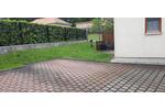 Terrassenwohnung Zwickau Neuplanitz - 2 Zimmer, 40 m&sup2;, 49.990&euro; | Angebot:26972785