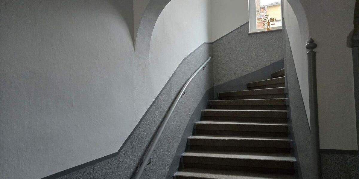 Mehrfamilienhaus, Wohnhaus Reichenbach Oberreichenbach - 1 Zimmer, 410 m&sup2;, 478.000&euro; | Angebot:25724170