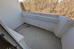 Etagenwohnung Limbach-Oberfrohna Oberfrohna - 1 Zimmer, 34 m&sup2;, 220&euro; | Angebot:26681042