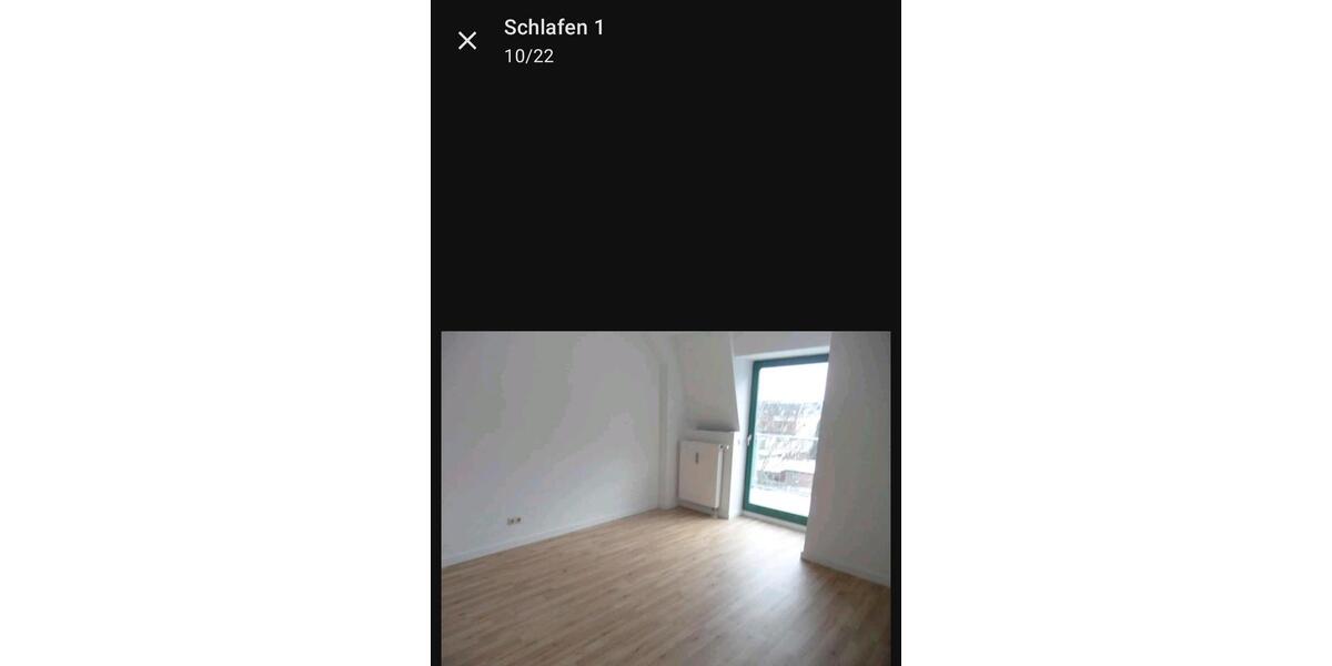 Maisonettenwohnung Zwickau Zwickau-Nord - 3 Zimmer, 99 m&sup2;, 895&euro; | Angebot:25566028