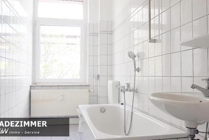 Wohnung Zwickau - 2 Zimmer, 60 m&sup2;, 360&euro; | Angebot:22416855