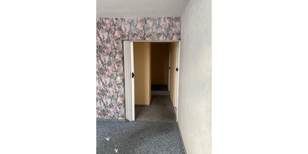 Mehrfamilienhaus, Wohnhaus Reichenbach im Vogtland - 20 Zimmer, 749 m&sup2;, 120.000&euro; | Angebot:25857632