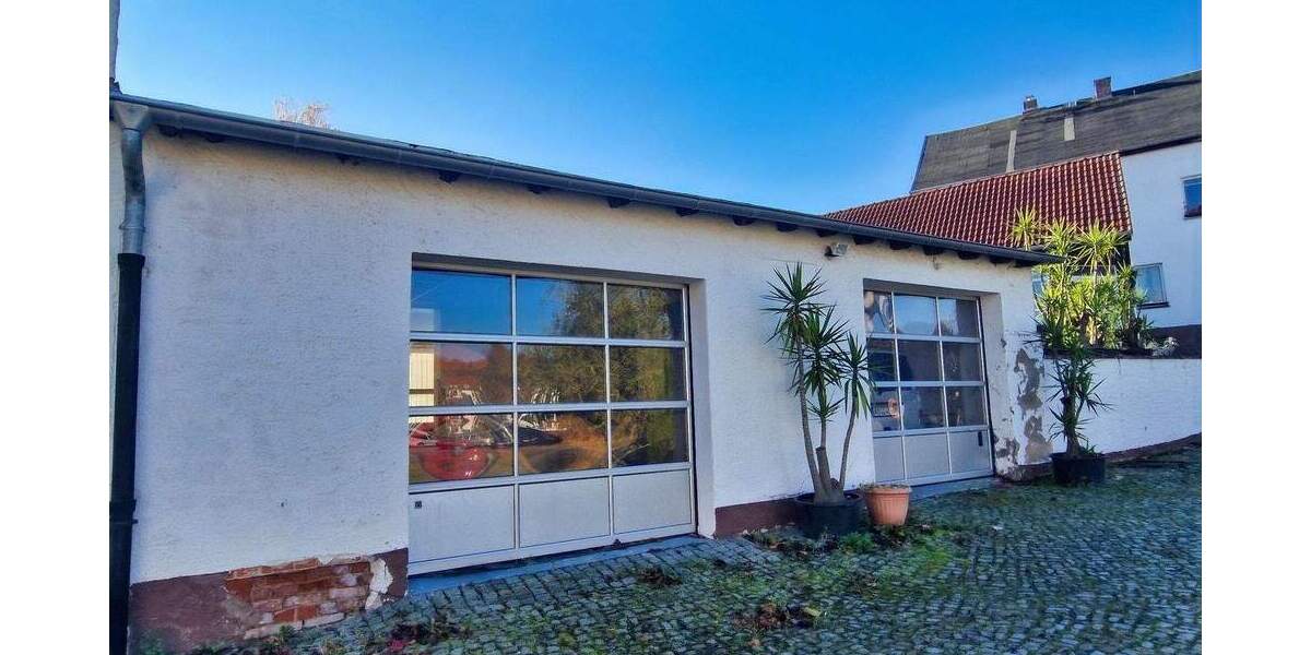 Einfamilienhaus Schmölln Großstöbnitz - 5 Zimmer, 200.000&euro; | Angebot:25779595