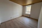 Etagenwohnung Reichenbach im Vogtland - 2 Zimmer, 51 m&sup2;, 385&euro; | Angebot:25100558