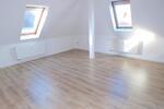 Etagenwohnung Werdau - 2 Zimmer, 50 m&sup2;, 280&euro; | Angebot:24391308