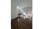 Erdgeschoßwohnung Zwickau Cainsdorf - 4 Zimmer, 134 m&sup2;, 670&euro; | Angebot:26339657
