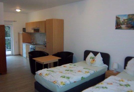 Mehrfamilienhaus, Wohnhaus Schneeberg - 6 Zimmer, 350 m&sup2;, 300.000&euro; | Angebot:26633886