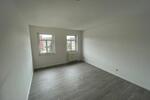 Etagenwohnung Limbach-Oberfrohna Oberfrohna - 2 Zimmer, 59 m&sup2;, 320&euro; | Angebot:25340955
