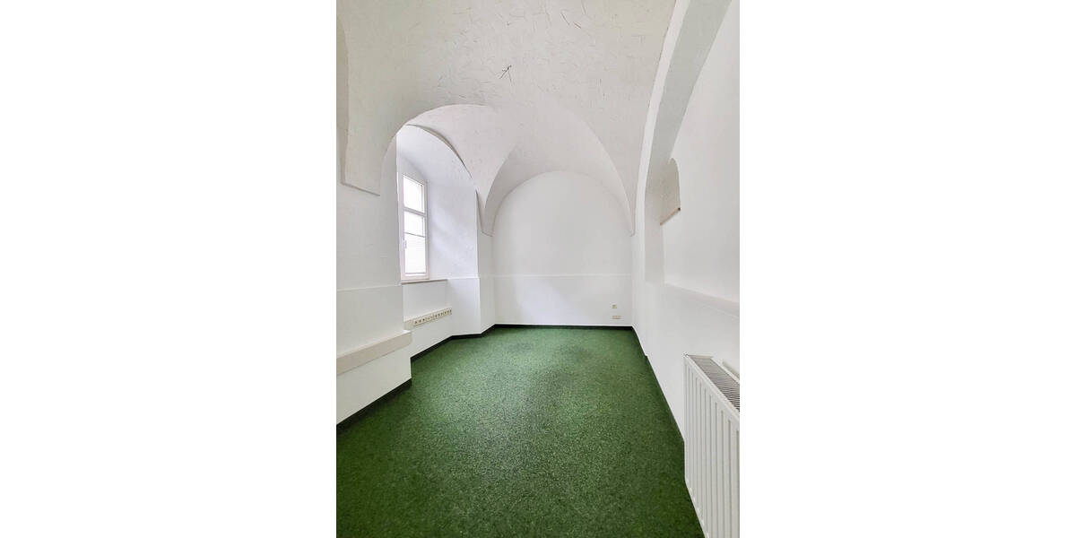 Mehrfamilienhaus, Wohnhaus Schwarzenberg/Erzgebirge Schwarzenberg - 1 Zimmer, 504 m&sup2;, 680.000&euro; | Angebot:25744575