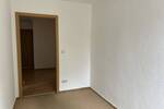 Etagenwohnung Zwickau Eckersbach - 3 Zimmer, 65 m&sup2;, 460&euro; | Angebot:26696130