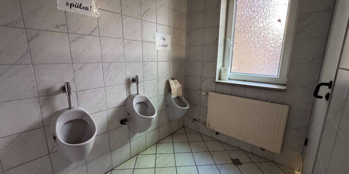 Einfamilienhaus Treuen - 1 Zimmer, 390.000&euro; | Angebot:26886886