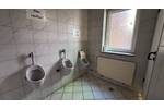 Einfamilienhaus Treuen - 1 Zimmer, 390.000&euro; | Angebot:26886886