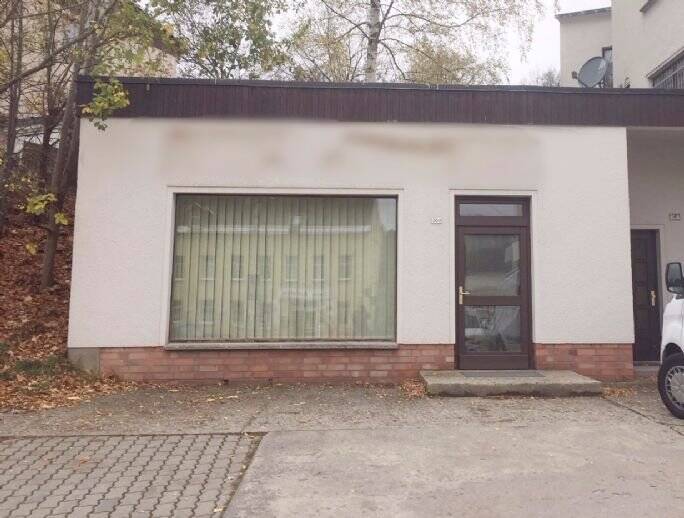 Gewerbeobjekt Auerbach Mühlgrün - 300&euro; | Angebot:25677335