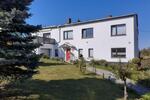 Einfamilienhaus Schmölln - 5 Zimmer, 134 m&sup2;, 175.000&euro; | Angebot:26867249