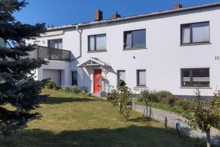 Haus Schmölln - 5 Zimmer, 134 m&sup2;, 175.000&euro; | Angebot:26867249