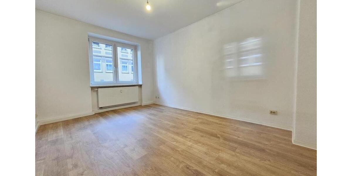 Etagenwohnung Aue-Bad Schlema Bad Schlema - 2 Zimmer, 58 m&sup2;, 319&euro; | Angebot:25102018