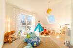 Bungalow Hohenstein-Ernstthal Ernstthal - 5 Zimmer, 187 m&sup2;, 325.549&euro; | Angebot:26628988