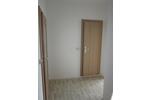 Etagenwohnung Crimmitschau - 3 Zimmer, 69 m&sup2;, 541&euro; | Angebot:23062750